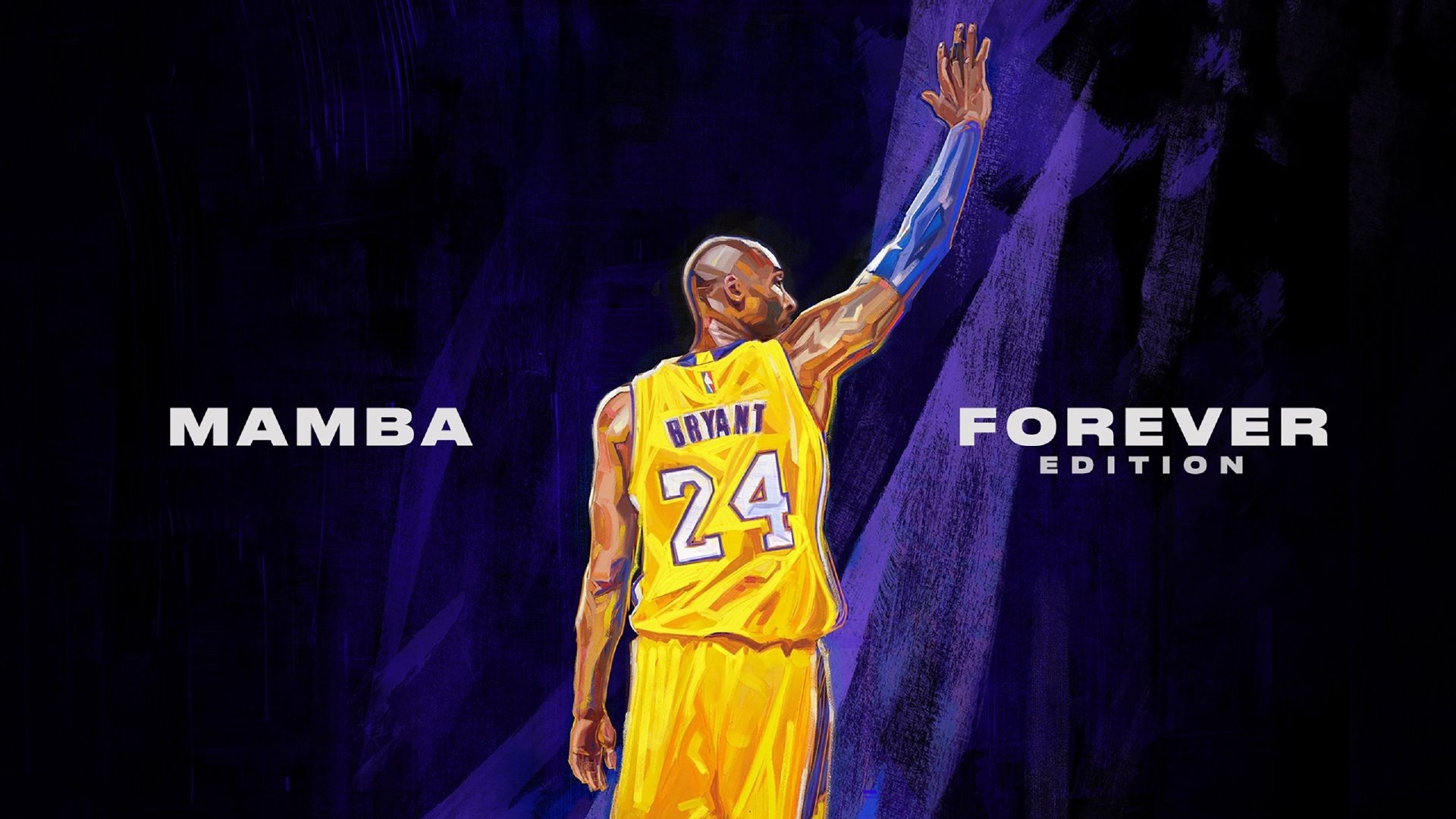 跨界狂潮！本菲卡主帅深夜复盘NBA，曼联状态回暖迎欧篮联节点，费德勒空降湖人比赛比分炸裂