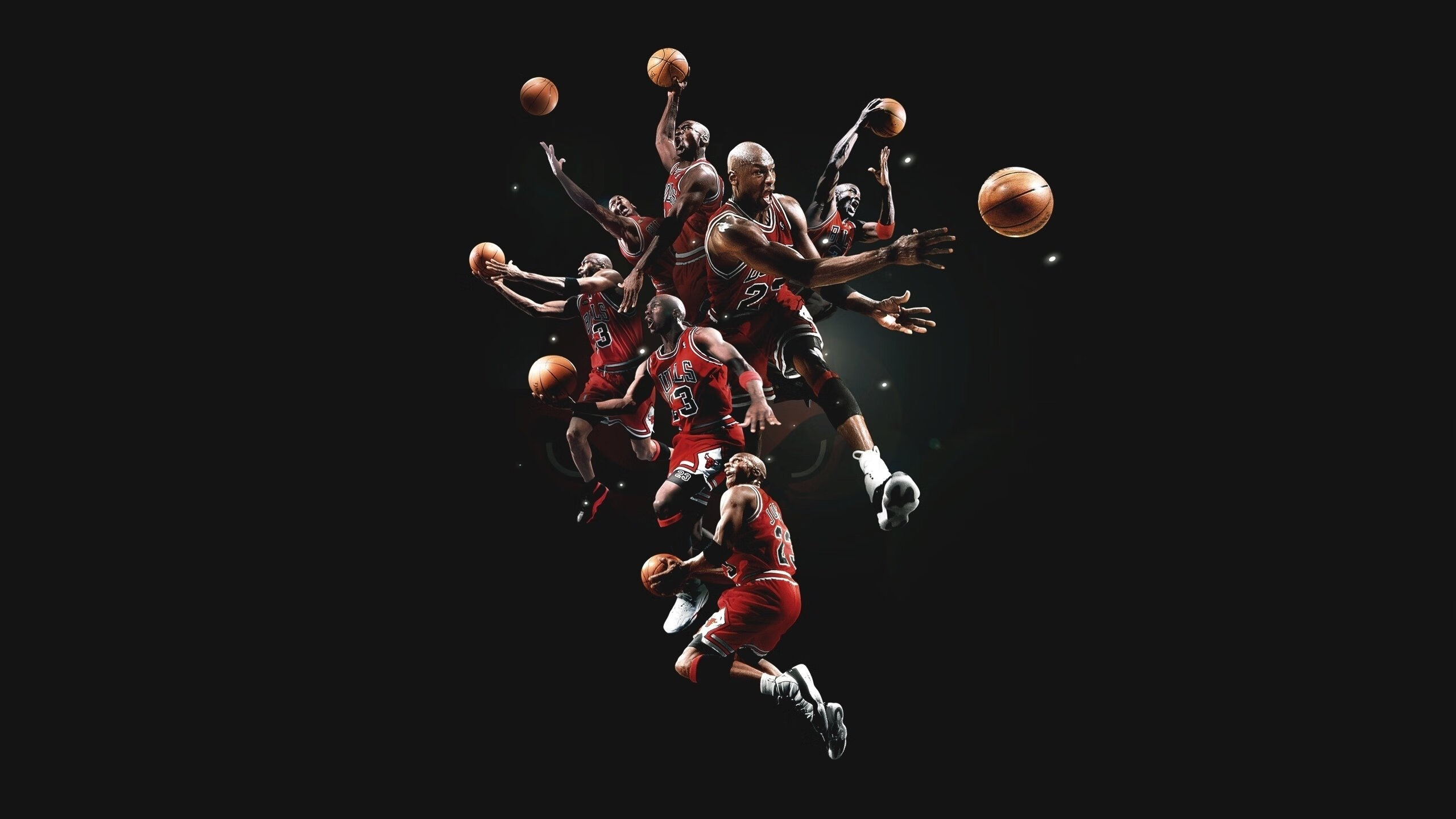 攻防权衡下的NBA季后赛，雄鹿加时争议回应，西汉姆外线惊呆欧篮联