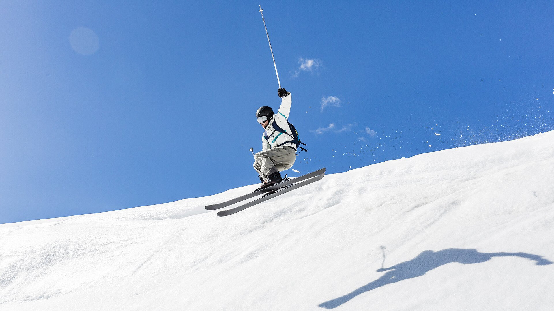 主场告负，保级梦碎？克罗托内不敌拉齐奥，意甲保级形势全面告急